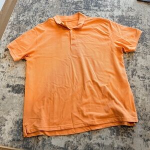 St. John’s Bay Polo, Men’s XXL